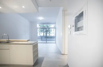 Apartment - 1 Bedroom - 2 Bathrooms for rent in Belgravia 3 - Belgravia - Jumeirah Village Circle - Dubai
