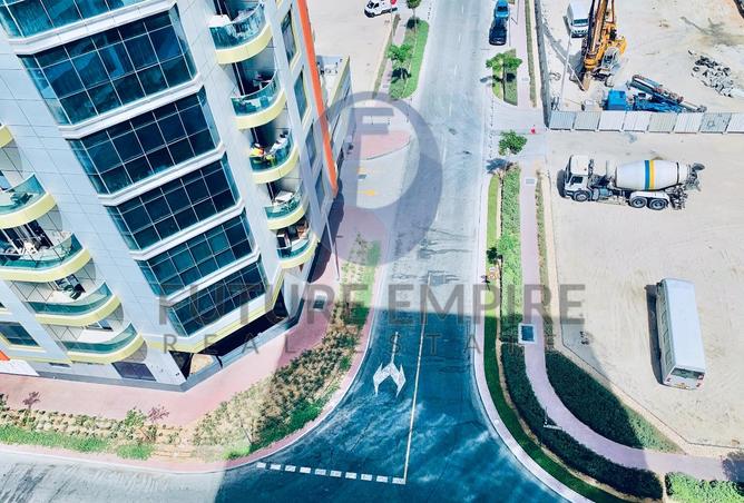 15565945 - Property Image 3