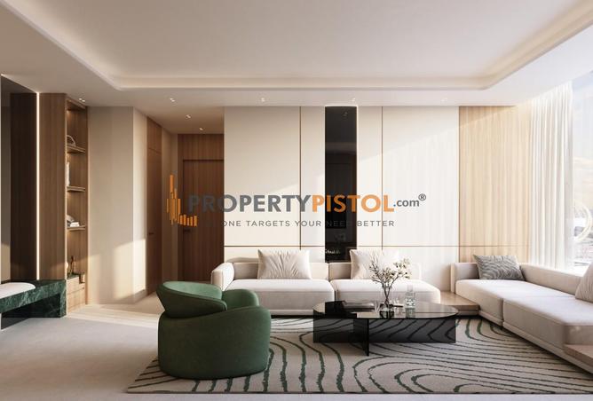 15864401 - صورة العقار 3