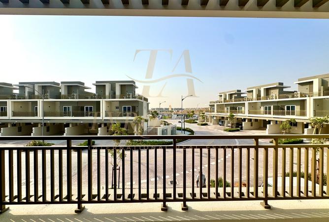 15073589 - صورة العقار 2