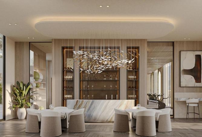 16057915 - Property Image 3