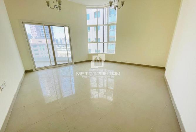 15328349 - صورة العقار 2