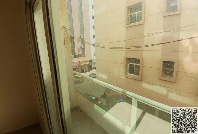 15653204 - صورة العقار 2