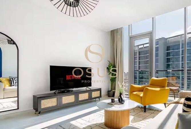 15552938 - صورة العقار 3