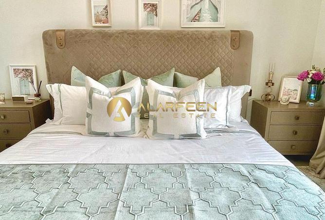 15882938 - صورة العقار 2