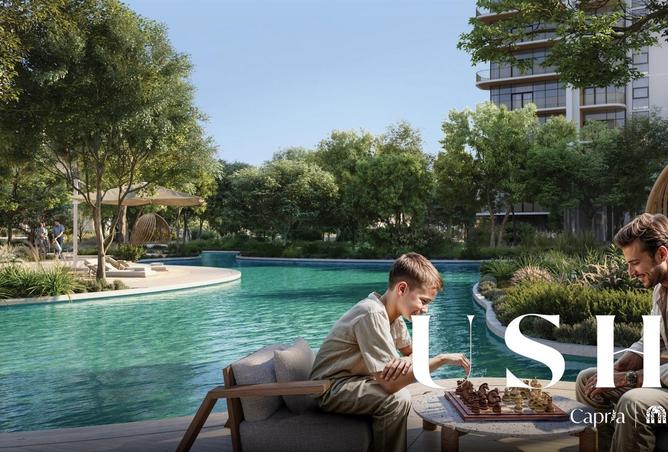 15615704 - صورة العقار 2