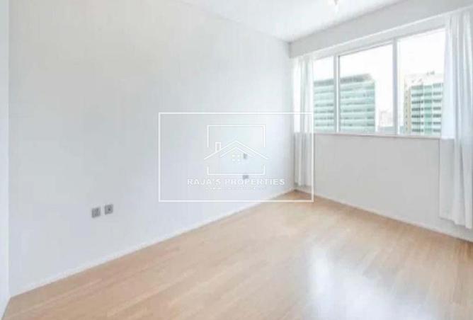 15144515 - Property Image 3