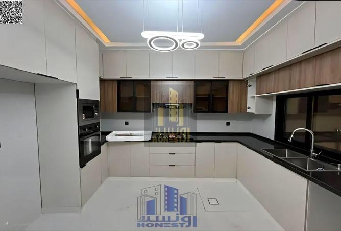 15618437 - صورة العقار 3