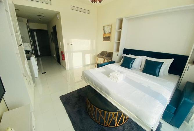 15551030 - Property Image 2