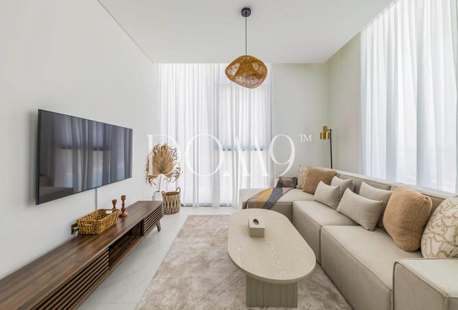 16067583 - صورة العقار 2