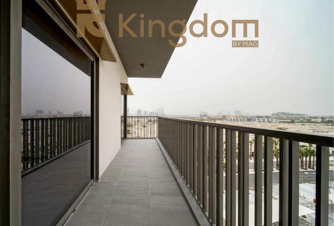 15831940 - صورة العقار 3