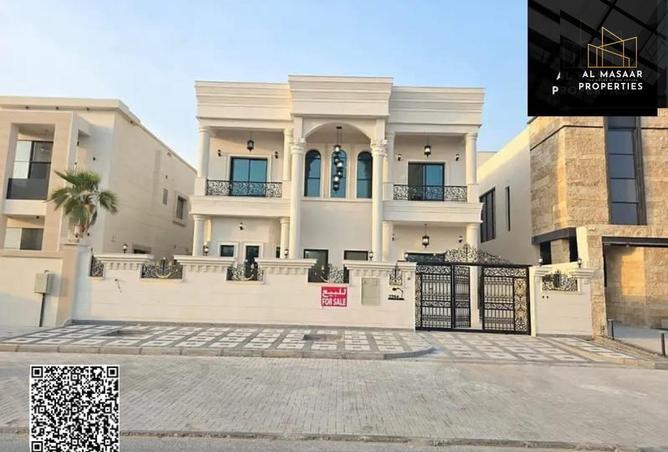 15183243 - Property Main Image
