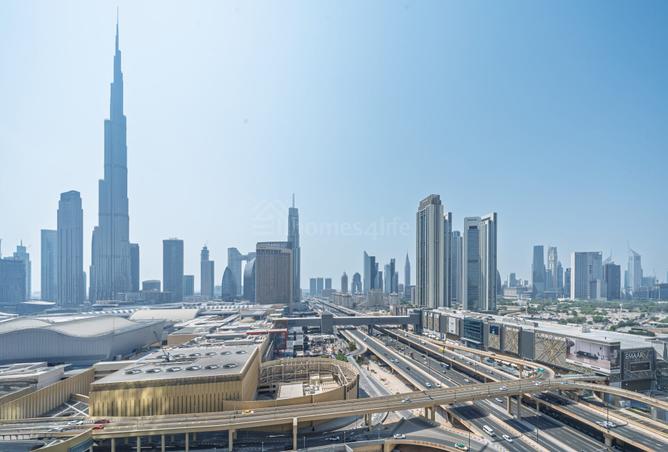 15195819 - Property Main Image