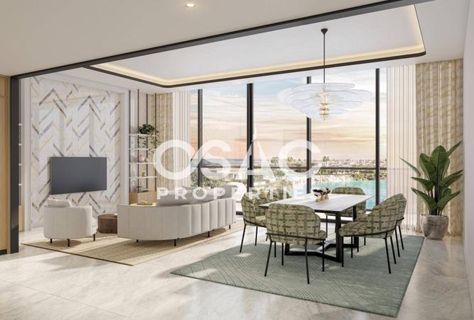 15156554 - Property Image 3