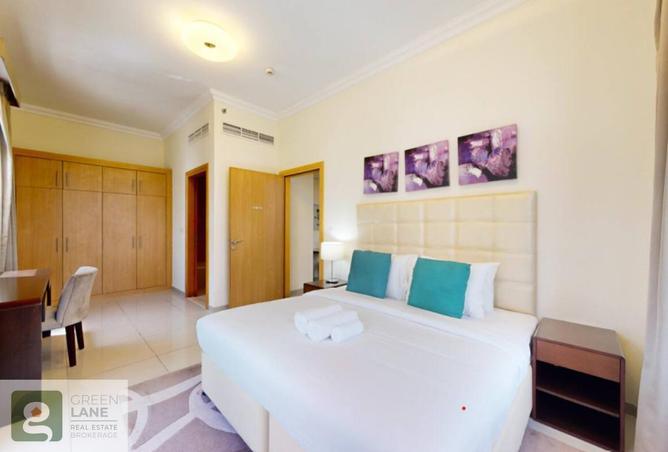 15912638 - الصورة الرئيسية للعقار