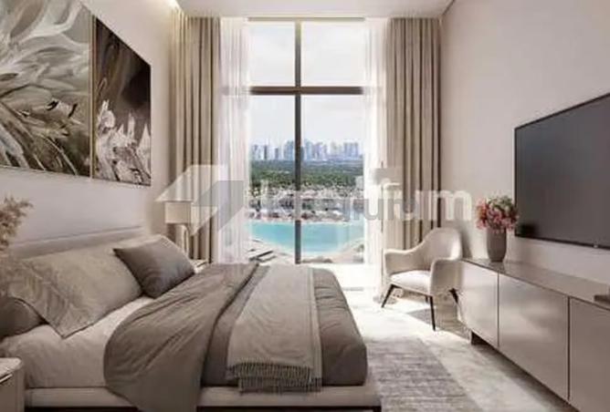 14467075 - Property Main Image