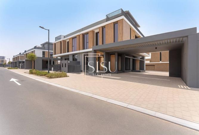 15623041 - Property Image 2