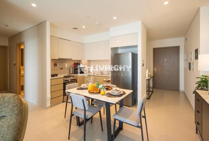 14891138 - Property Image 2