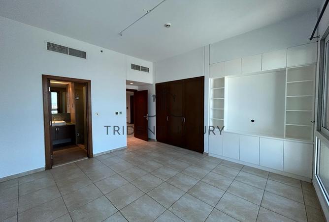 15225586 - Property Image 3