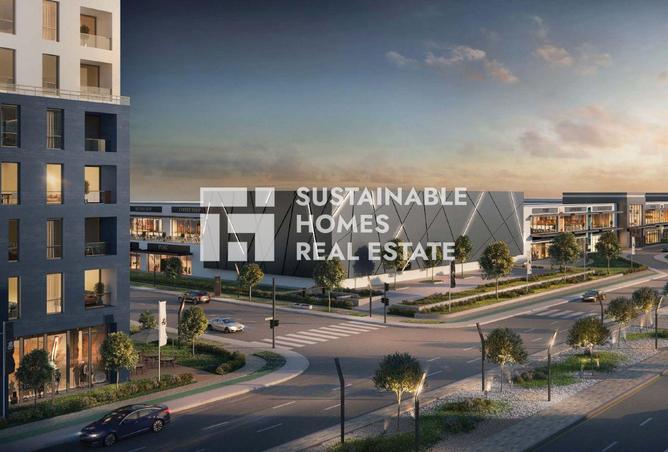 15123387 - Property Main Image