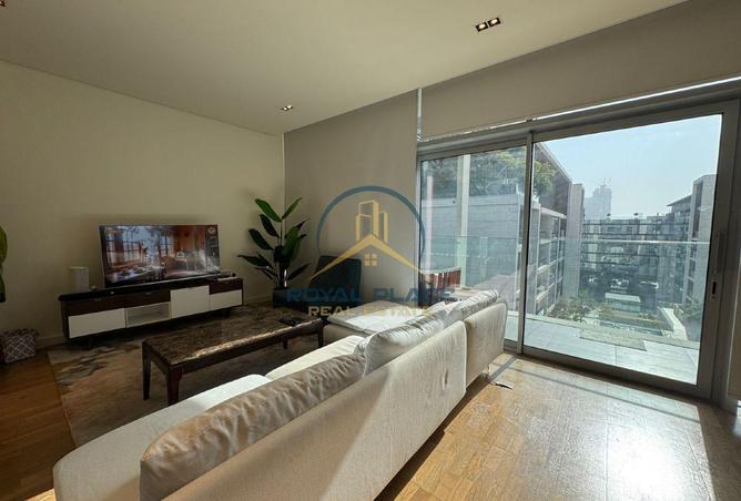 15956218 - الصورة الرئيسية للعقار