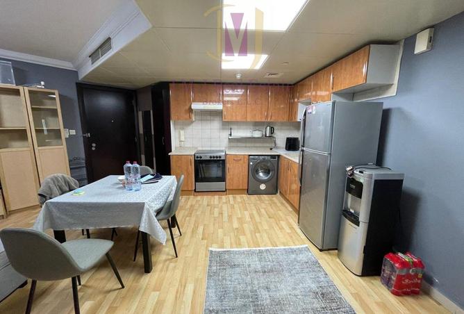 15620287 - Property Image 2