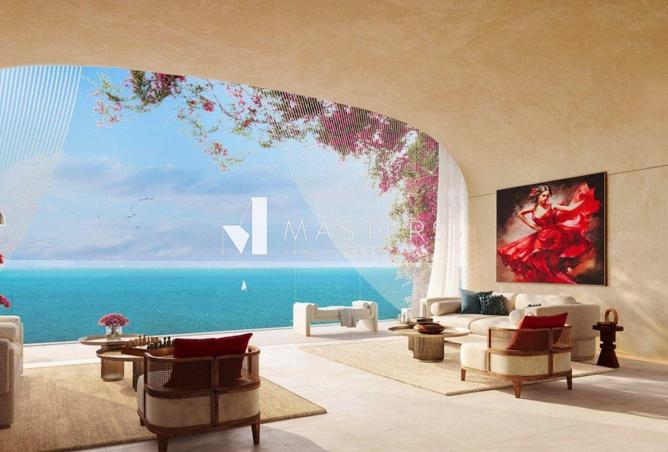 15806050 - الصورة الرئيسية للعقار