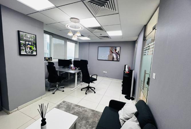 15555270 - Property Image 3