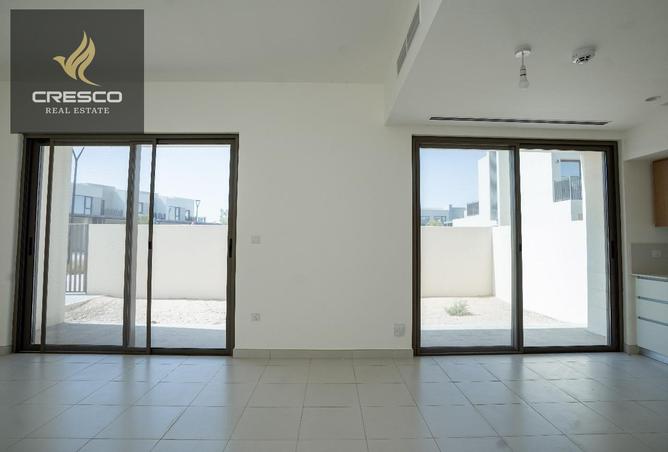 15937927 - صورة العقار 3