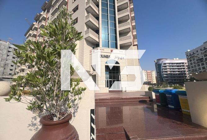 15233370 - Property Image 3