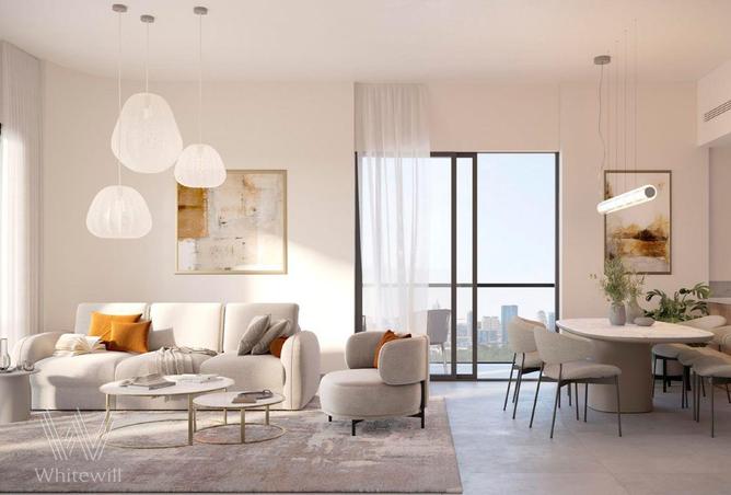 15706795 - صورة العقار 2