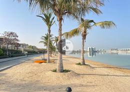 Villa - 3 bedrooms - 4 bathrooms for rent in Malibu - Mina Al Arab - Ras Al Khaimah Villa - 3 bedrooms - 4 bathrooms for rent in Malibu - Mina Al Arab - Ras Al Khaimah