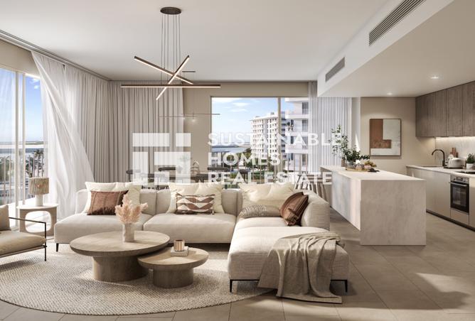 15251355 - Property Main Image