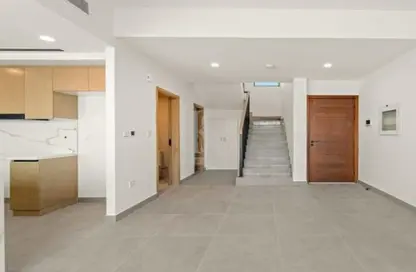 Villa - 3 Bedrooms - 4 Bathrooms for rent in La Violeta 2 - La Violeta - Villanova - Dubai Land - Dubai