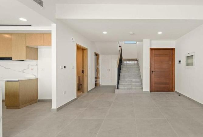 15798675 - Property Main Image