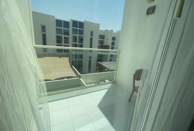 15385158 - Property Image 2