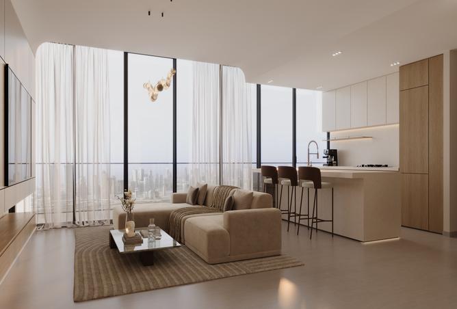 15232936 - Property Image 3