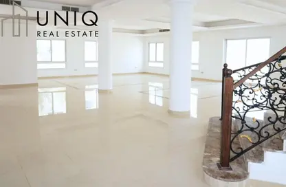 Villa - 6 Bedrooms - 6 Bathrooms for sale in A Villas - Living Legends - Dubai