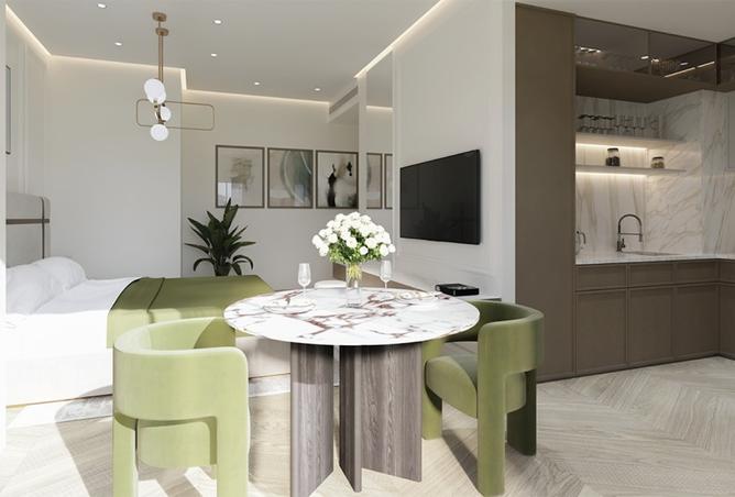 15901889 - صورة العقار 2