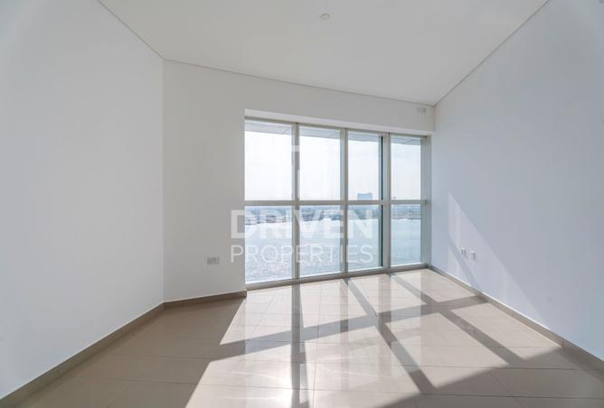 15795754 - صورة العقار 2