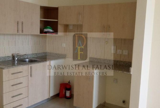 15471422 - Property Image 2
