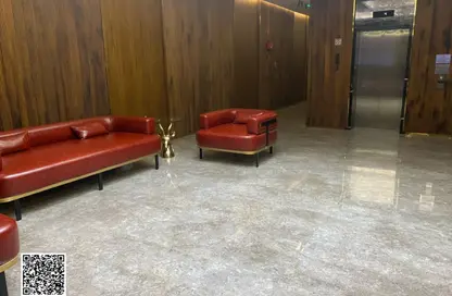 Apartment - 2 Bedrooms - 3 Bathrooms for rent in Ajman 44 building - Al Hamidiya 1 - Al Hamidiya - Ajman