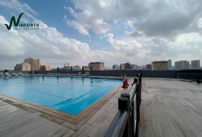 16081426 - Property Image 3