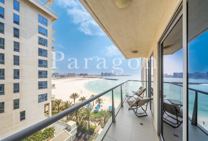15409741 - Property Image 2