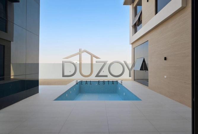 15672292 - Property Image 2