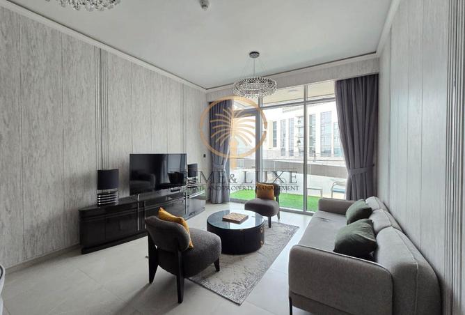 15816512 - Property Image 2