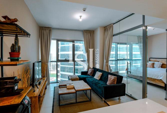 15393334 - Property Main Image