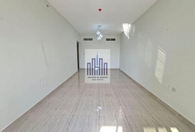 15634407 - Property Image 2