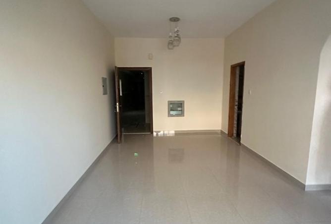 15595042 - الصورة الرئيسية للعقار