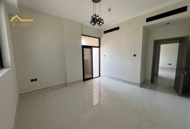 15581473 - Property Main Image